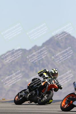 media/May-24-2025-TrackXperience (Sat) [[1cecf32909]]/Level 2/Session 4 (Turn 9)/